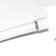 Image for article titled Apple MagSafe Replacements Are Now Free